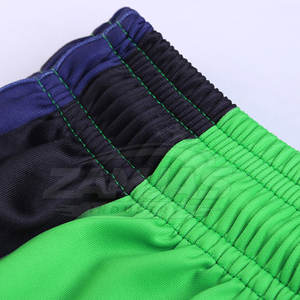 Chándal Deportivo Personalizado con Logotipo para Hombre, Talla Grande, Cortavientos, de Algodón, Chándal Deportivo Personalizado con Logotipo para Hombre - Product Image 5