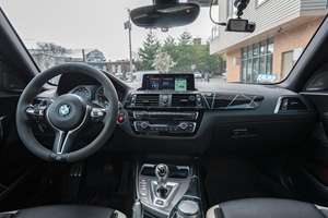 ใช้แล้ว lhd/rhd 2020 B M W M2การแข่งขัน Futura 2000 Edition - Product Image 4