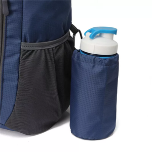 Ultralight Design Softback Outdoor Backpacks Portable Foldable Backpack Rucksack Camping Travel Outdoor Hiking <b>Climbing</b> - Product Image 4