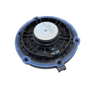 Haut-parleur PEUGEOT 2008 1ère Série 9809320180 (13>) - Product Image 4