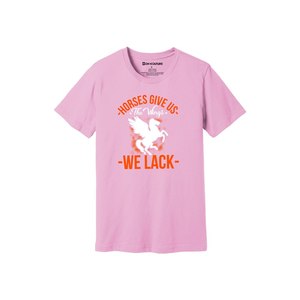Camiseta 100% de algodón para mujer, jersey de verano de 180gsm, transpirable, Color sólido, estampado de logotipo personalizado, ajuste Regular, ecológico, teñido liso - Product Image 5
