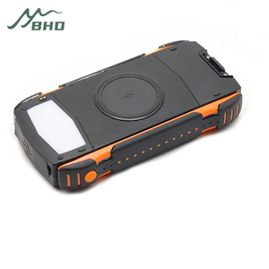 Se puede lavar a prueba de agua, 10000 Ah, 10000 Mah - Product Image 5