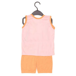 Traje Sando para Niño 1946 - Rosa - Product Image 3