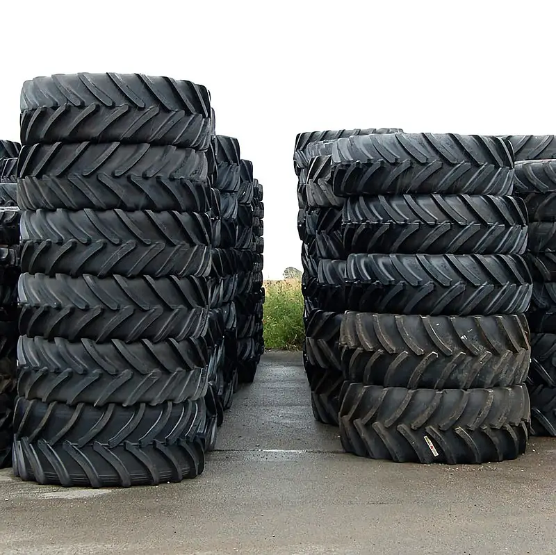Neumáticos de coche usados en venta 215 45R17 225 45R17