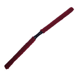 Écouvillon de baril de Paintball nettoyant écouvillon de laine de Paintball - Product Image 3