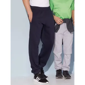 Pantalons de jogging pour hommes pour les sports en salle, articles de sport - Product Image 1