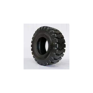 ยางนอกถนนแบบไม่มียางในใหม่18.00-25 13.00-25 23.5-25 17.5-25 - Product Image 6