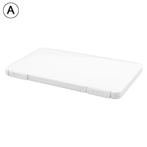 Custodia Personalizzabile per Maschera Volter per Organizzazione e Conservazione Domestica - Product Image 5