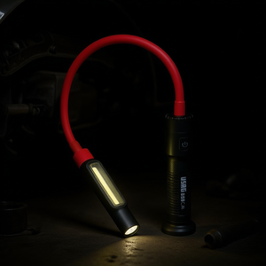 Lámpara de Inspección LED Flexible Usag - Product Image 3