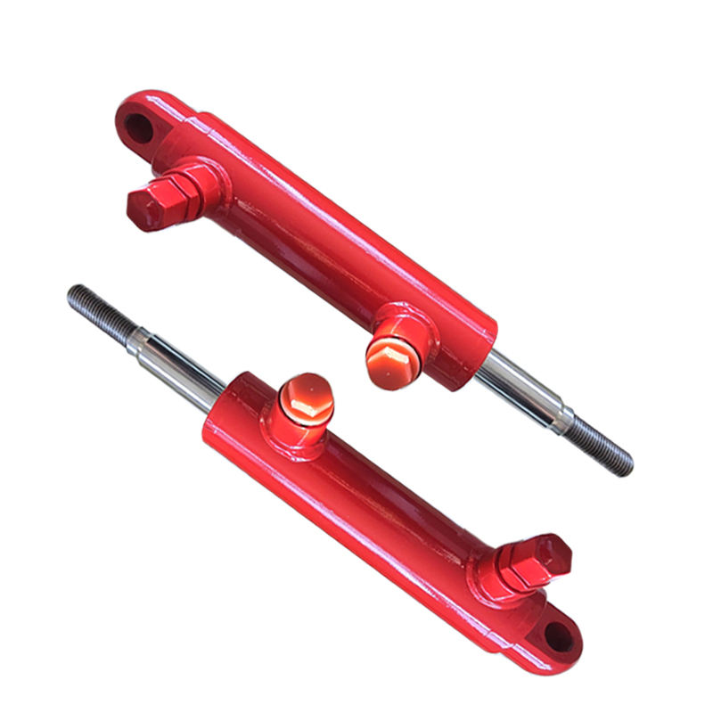 Aa8114744f9d24ad2abff5f8779a08767p