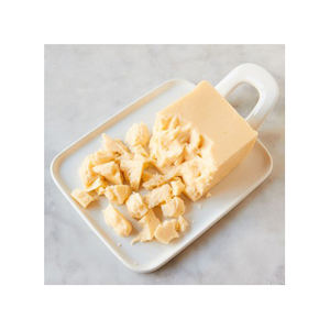 Queso cheddar al por mayor, suministro a granel, precio bajo, entrega rápida, calidad de exportación - Product Image 1