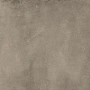 Carreaux émaillés en porcelaine de haute qualité 8.5mm série Matt 600x600mm carreaux de céramique polis à la surface mate fabriqués en Inde - Product Image 2