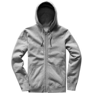 Sudadera con Capucha de Moda Urbana para Hombre, Sudadera con Capucha de Inspiración Moderna para Looks Casuales y Urbanos - Product Image 6