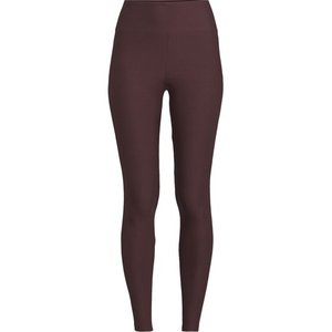 <b>Leggings</b> for Women Summer Style <b>Cropped</b> Trousers Mid Waist Big Elastic <b>Plus</b> <b>Size</b> 7XL Candy Color Soft Breathable Cotton Pants - Product Image 1