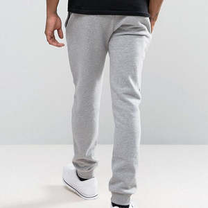 Fabricant de survêtements personnalisés 100% polyester, deux pièces, OEM, légers, imprimés, sweats à capuche d'hiver, prix bas - Product Image 6