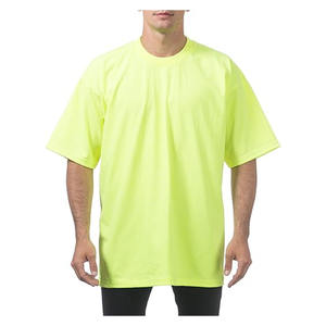 เสื้อยืดพิมพ์ลายสำหรับฤดูกาลปี 2024 คุณภาพดี แขนสั้น คอกลม โลโก้และลายพิมพ์แบบกำหนดเอง เสื้อยืดผู้ชาย - Product Image 4