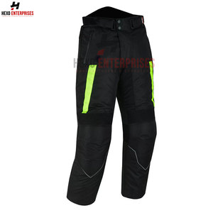 Gran oferta, recién llegado, trajes de moto, ropa deportiva cómoda, trajes de moto disponibles en trajes de moto Moq bajos - Product Image 4