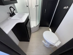 F-o-r-e-s-t R-i-v-e-r W-o-r-k & P-l-a-y 2-1-L-T 2024 Usado en Venta - Product Image 6