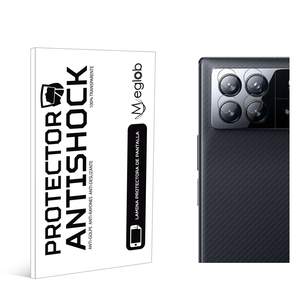 ฟิล์มกันรอย ANTISHOCK สำหรับเสี่ยวมี่ มิกซ์ โฟลด์ 3 พรีเมี่ยมการ์ดสำหรับอุปกรณ์ของคุณ - Product Image 1