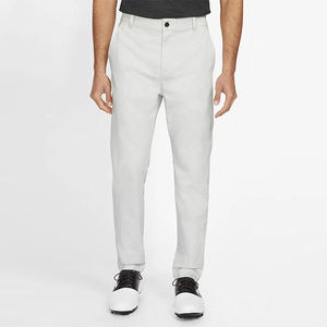 Pantalon et robe décontractée sur mesure pour hommes, poches avant respirantes et confortables, logo personnalisé léger, OEM vente en gros - Product Image 5
