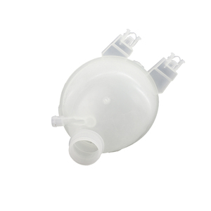 Serbatoio di espansione con coperchio 9800777280 per <span class=keywords><strong>PEUGEOT</strong></span> 301 EC5 <span class=keywords><strong>2008</strong></span> 207 <span class=keywords><strong>accessori</strong></span> auto - Product Image 6
