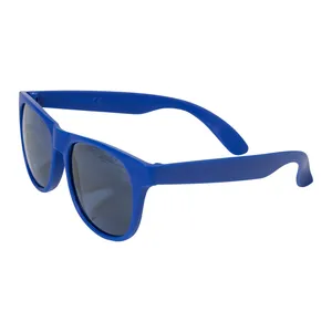 Occhiali da Sole Sportivi Ecologici Balangan RPP, Gadget Promozionali - Product Image 4