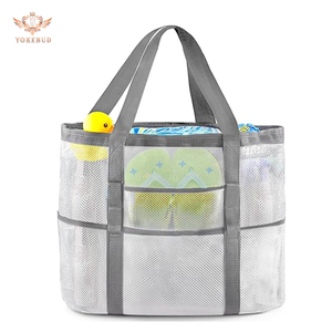 Sac fourre-tout en toile de coton personnalisable avec sac de transport en tissu écologique Design personnalisé et couleur durable pour un usage quotidien et des cadeaux - Product Image 6