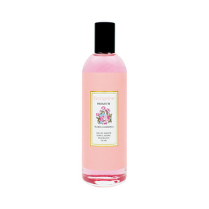 น้ำหอม Evangeline Premium Sea Salt EDP ขนาด 100 มล. กลิ่นหอมติดทนนาน สดชื่น กลิ่นน้ำทะเล ยูซุ ชาเขียว ไม้ซีดาร์ เป็นมิตรต่อสิ่งแวดล้อม แบบสเปรย์ - Product Image 3