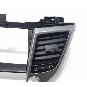 ช่องระบายอากาศกลาง HYUNDAI Tucson รุ่น 84740-D7100 (15>) - Product Image 4