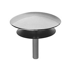 VOLET EN LAITON CHROMÉ pour COLONNE DE BAIN Outil de tournage de haute qualité - Product Image 1