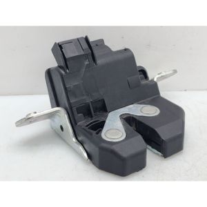 CERRADURA DE LA PUERTA TRASERA FIAT 500 L Trekking/Cross Series 51958384 (13>) - Product Image 1