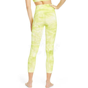 Hot Sale Latest Style Women Yoga <b>Legging</b> <b>Low</b> MOQ Yoga Wear In Best Quality Women Yoga <b>Legging</b> - Product Image 3