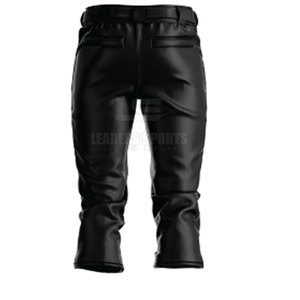 Uniforme de Béisbol Deportivo 2022 Sin Mangas, Nuevo Estilo, 100% Poliéster, Transpirable, de Secado Rápido, Personalizable, para Hombre Adulto, Marca Personalizada - Product Image 6