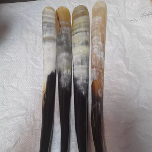 ชิ้นส่วนรองเท้าแตรและอุปกรณ์เสริมตัวช่วยในการส่งออก - Product Image 1