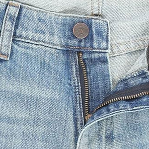 กางเกงยีนส์ขายาวสำหรับผู้ชายกางเกงยีนส์ขายาว - Product Image 4