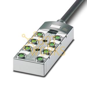 Phoenix Contact 1155993 - Neuf - Product Image 1