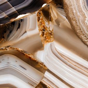 Thomas Onyx cao bóng Sứ gạch chất lượng cao 600x600mm 600x1200mm cao cấp đá cẩm thạch gạch firebrick kết cấu tốt ngoài trời - Product Image 2