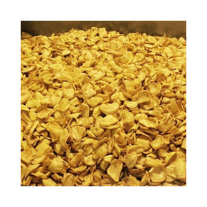Vietnam Haute Qualité Frit Sous Vide Croustillant Chips De Jaque Séchées Snack-Jacquier Séché En Gros De Haute Qualité Et Bon Prix - Product Image 4