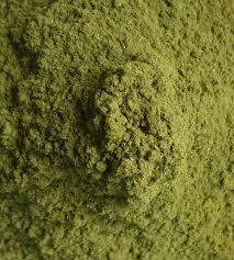 ผงใบทุเรียนเทศออร์แกนิกคืนสภาพและคืนความอ่อนเยาว์ฉลากสะอาด NON-GMO - Product Image 6