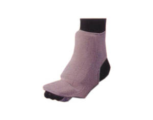 WHOLESALE CUSTOM LOGO and DESIGN BOXING SHIN INSTEP FOAM BOXING GEAR PROTECTOR COLOR WHITE TOP QUALITY - Product Image 6