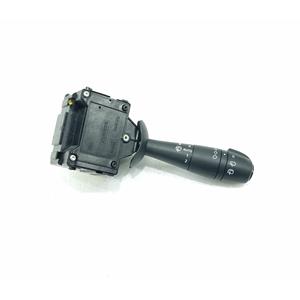 INTERRUPTOR DE LUZ DERECHO RENAULT Captur Serie 255676085R (13>19) - Product Image 1