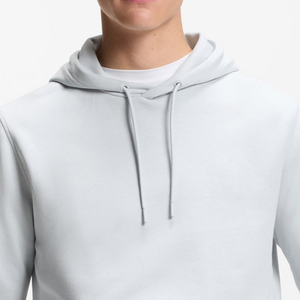 Sweat à capuche respirant pour homme, prix de gros, sweat à capuche personnalisé, design streetwear, tendance, sweat à capuche tendance 2026 - Product Image 2