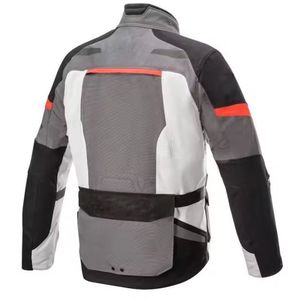 Genuine Leather <b>Biker</b> <b>Jacket</b> for Men Classic Motorcycle <b>Jacket</b> Fashionable <b>Biker</b> <b>Jacket</b> Handmade High Quality - Product Image 5