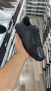 Men Classic <b>Shoes</b> Genuine Leather for Men Dress <b>Shoes</b> Formal Business <b>Shoes</b> 2025 - Product Image 5