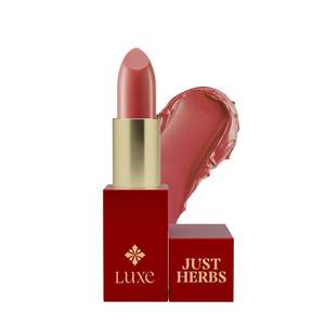 Brillo Labial Satinado de Lujo, Impermeable y de Alto Brillo - Aceite Labial Orgánico Hidratante para Maquillaje de Belleza - Product Image 5