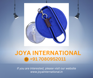 ความคมชัดโคบอลต์กับสีดำเบาะเว็บนำไปสู่ - Product Image 2