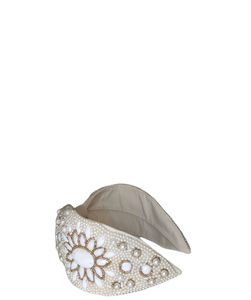 Hairband Best Diamond Colorful <b>Headband</b> Luxury Bling <b>Headbands</b> High Quality Rhinestone 2020 New Hair Picture Time Color Material - Product Image 2