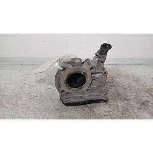 CARROSSERIE COMPLÈTE TOYOTA IQ 1ère Série 22030-40010 1KRFE essence 998 (09>) - Product Image 2