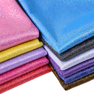 Wingtex Fabric Supplier High Quality Knitt Single Jersey Fabric Rayon Spandex 4-way Stretch Fabric Wholesale - Product Image 3