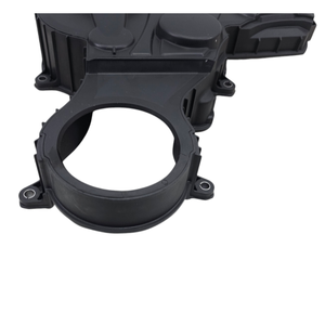 COPERCHIO CINGHIA DISTRIBUZIONE KIA Sportage Serie 21311-2U002 D4FE Diesel 1600 (16>21) - Product Image 2